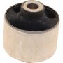 Genuine OEM Control Arm Bushing 545843M000