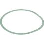 Genuine OEM Engine Oil Filter Cap Seal 54607829