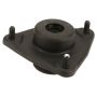 Genuine OEM Strut Mount 546102P500