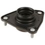 Genuine OEM 546102T000 Strut Mount