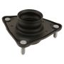 Genuine OEM Strut Mount 546102W000