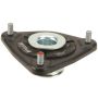 Genuine OEM Strut Mount 54610A5000