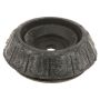 Genuine OEM Strut Mount Insulator 546111J000