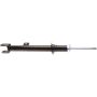 Genuine OEM Strut Assembly 546113M800