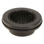 Genuine OEM Strut Bearing 546122P000
