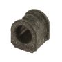 Genuine OEM 5461258Y10 Sway Bar Bushing