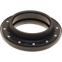 Genuine OEM Strut Bearing 54612C1000
