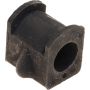 Genuine OEM Sway Bar Bushing 546130E000