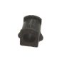 Genuine OEM Sway Bar Bushing 546130E015