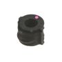 Genuine OEM Sway Bar Bushing 546132Y002