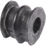 Genuine OEM Sway Bar Bushing 546133BA0A