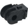 Genuine OEM Sway Bar Bushing 546133RA0A