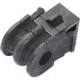 Genuine OEM Sway Bar Bushing 546133RA0C