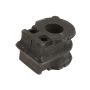 Genuine OEM Sway Bar Bushing 546133TA1B
