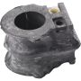 Genuine OEM Sway Bar Bushing 546135AA0B