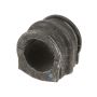 Genuine OEM Sway Bar Bushing 54613AL524