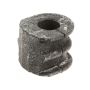 Genuine OEM Sway Bar Bushing 54613AQ021