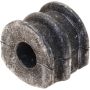 Genuine OEM Sway Bar Bushing 54613CA000