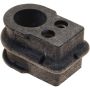 Genuine OEM Sway Bar Bushing 54613CK003