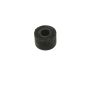 Genuine OEM Sway Bar Link Bushing 546198B400