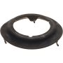 Genuine OEM Strut Mount Insulator 546232K000