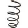 Genuine OEM 546300W801 Coil Spring