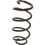 Genuine OEM Coil Spring 546300W851