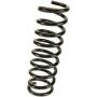 Genuine OEM Coil Spring 546301D101DS