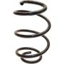 Genuine OEM Coil Spring 546302T04B