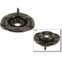 Genuine OEM 5463038000 Strut Mount
