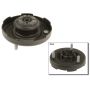 Genuine OEM Strut Mount 546303L000
