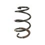 Genuine OEM Coil Spring 546303Q314