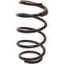 Genuine OEM Coil Spring 546303Y104