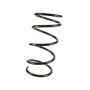Genuine OEM Coil Spring 546304D100DS