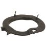 Genuine OEM 546330Z000 Strut Mount