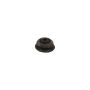 Genuine OEM Strut Mount Bushing 5464438000