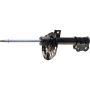 Genuine OEM Strut Assembly 546612T230
