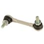 Genuine OEM Sway Bar Link 54668EG03B