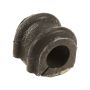 Genuine OEM Sway Bar Bushing 548134D001