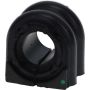 Genuine OEM Sway Bar Bushing 54813B8000