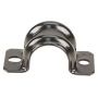 Genuine OEM Sway Bar Bracket 5481526100