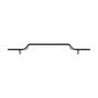 Genuine OEM 55014361 BRACKET, Battery Hold Down
