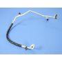 Genuine OEM 55037599AE LINE, A/C Discharge