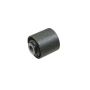 Genuine OEM Link Bushing 550451W201