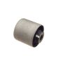 Genuine OEM Link Bushing 550460W001