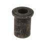 Genuine OEM Leaf Spring Shkl Bushing 55046EB000