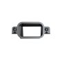 Genuine OEM 55056931AB DUCT, Floor