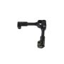 Genuine OEM 55057335AC SHAFT, Steering column intermediate