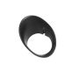 Genuine OEM 55077239AD BEZEL, Fog Lamp