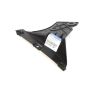 Genuine OEM 55077568AC BRACKET, Fascia